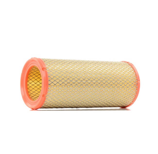 Cumpărați online Filtru aer 8A0366 original/ă și la un preț mic, compatibil/ă cu nr. OEM 144411