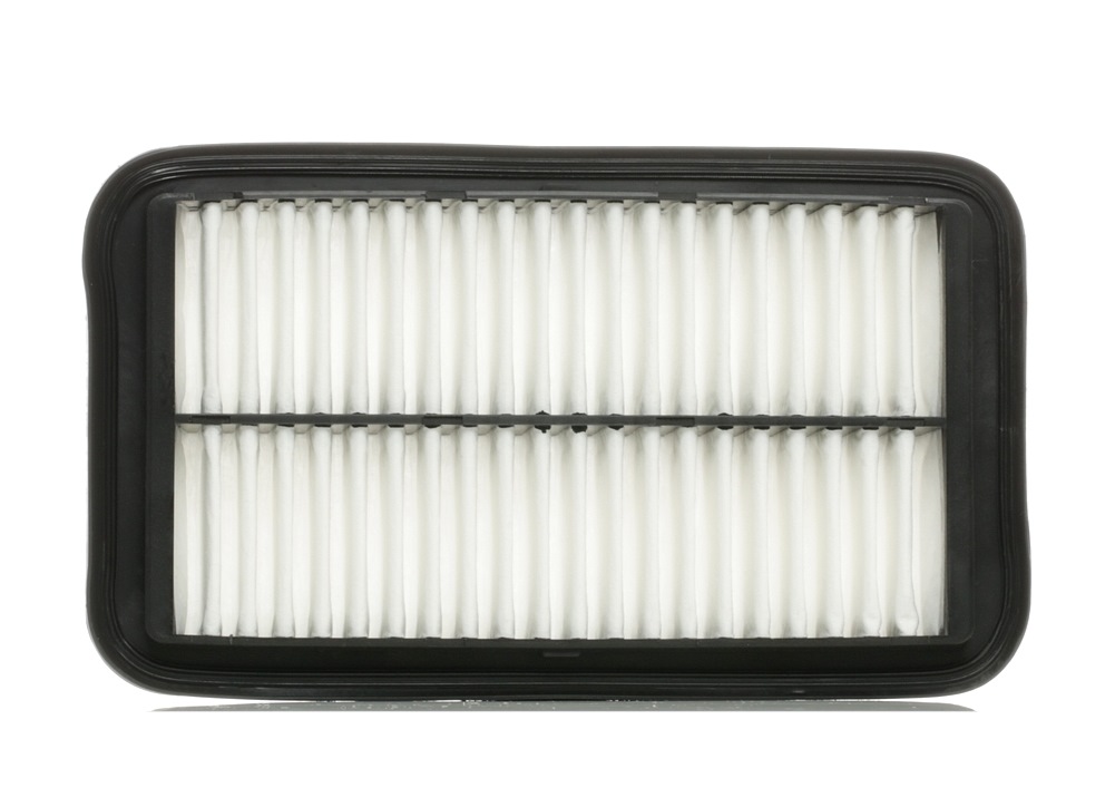 Köp RIDEX Luftfilter Produktnummer: 8A0309 till det förmånliga priset av 115,67 kr