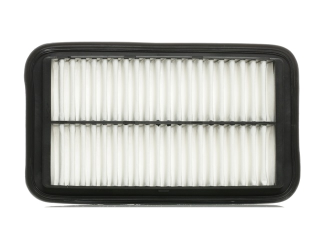 OE Въздушен филтър NISSAN PIXO 2016 1378068K00, 1378083K00, 13780M68K00 от RIDEX