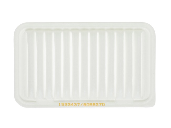 Köp billiga original Luftfilter 8A0300 jämförbara med 1378083G00 OEM nummer på nätet