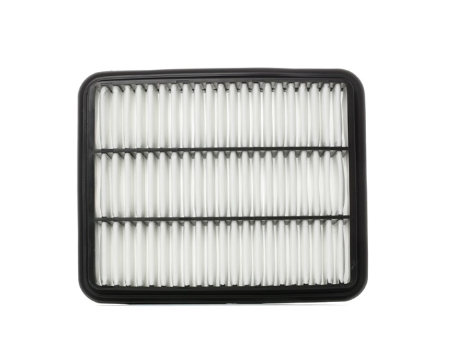 MITSUBISHI 2.0 GS 16V 146 HP Petrol Air filter OEM KL4713Z40 from RIDEX online zu günstigen Preisen