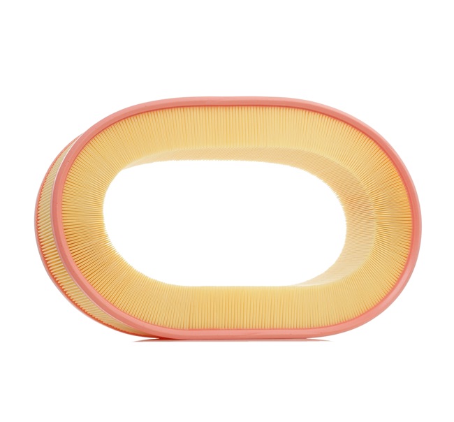 Köp billiga original Luftfilter 8A0368 jämförbara med 0020946904 OEM nummer på nätet
