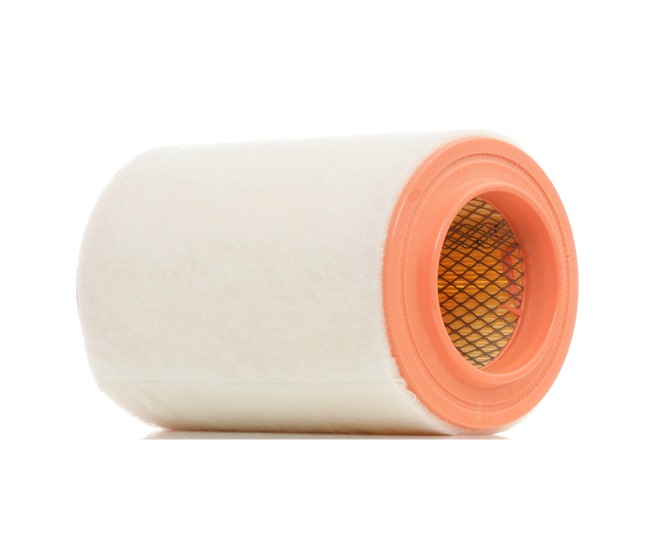 Cumpărați online Filtru aer 8A0340 original/ă și la un preț mic, compatibil/ă cu nr. OEM 51854025