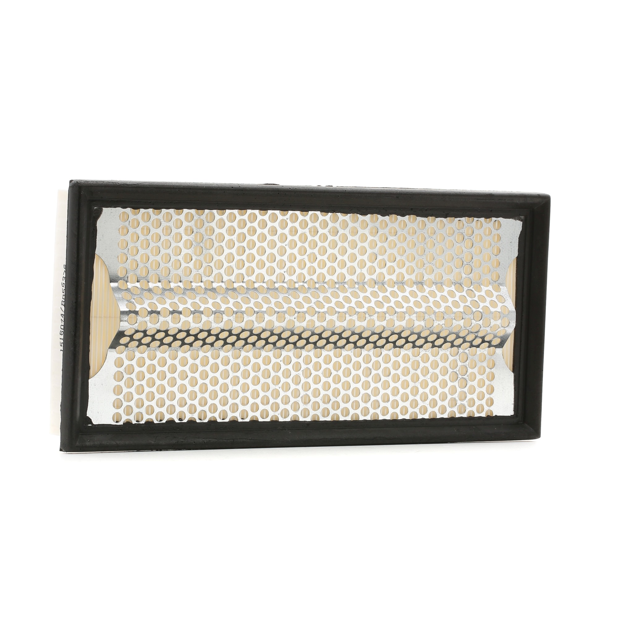 Ostke RIDEX Õhufilter Toode nr.: 8A0334 madala hinnaga 11,43 €