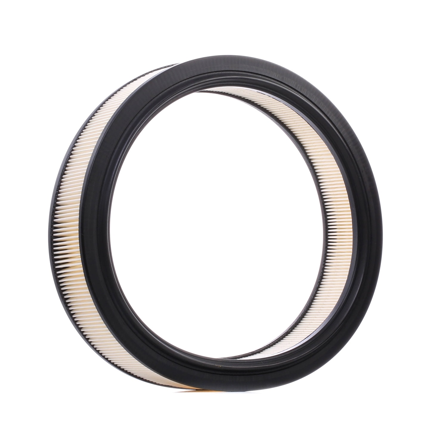 Köp RIDEX Luftfilter Produktnummer: 8A0303 till det förmånliga priset av 99,85 kr