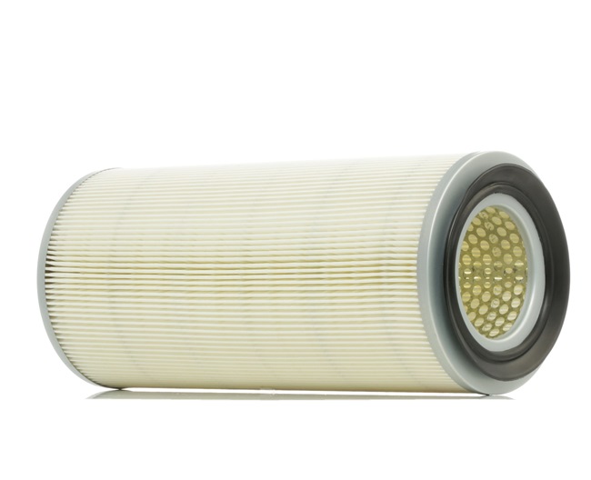 Köp billiga original Luftfilter 8A0306 jämförbara med 1654606N00 OEM nummer på nätet