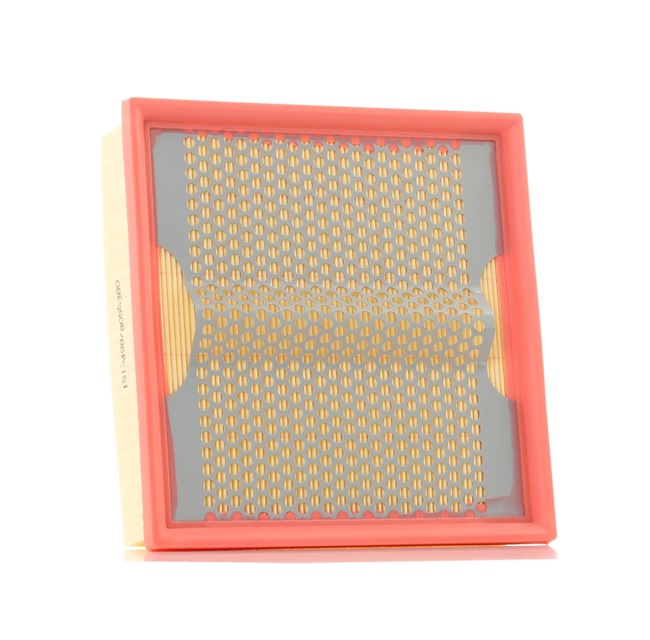 Köp billiga original Luftfilter 8A0349 jämförbara med A6020940404 OEM nummer på nätet