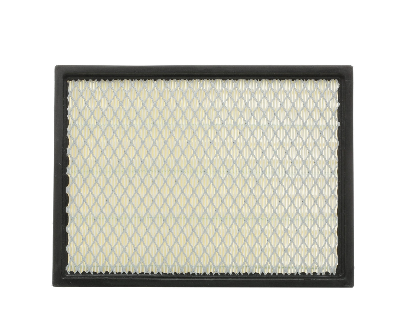 Ostke RIDEX Õhufilter Toode nr.: 8A0393 madala hinnaga 9,11 €