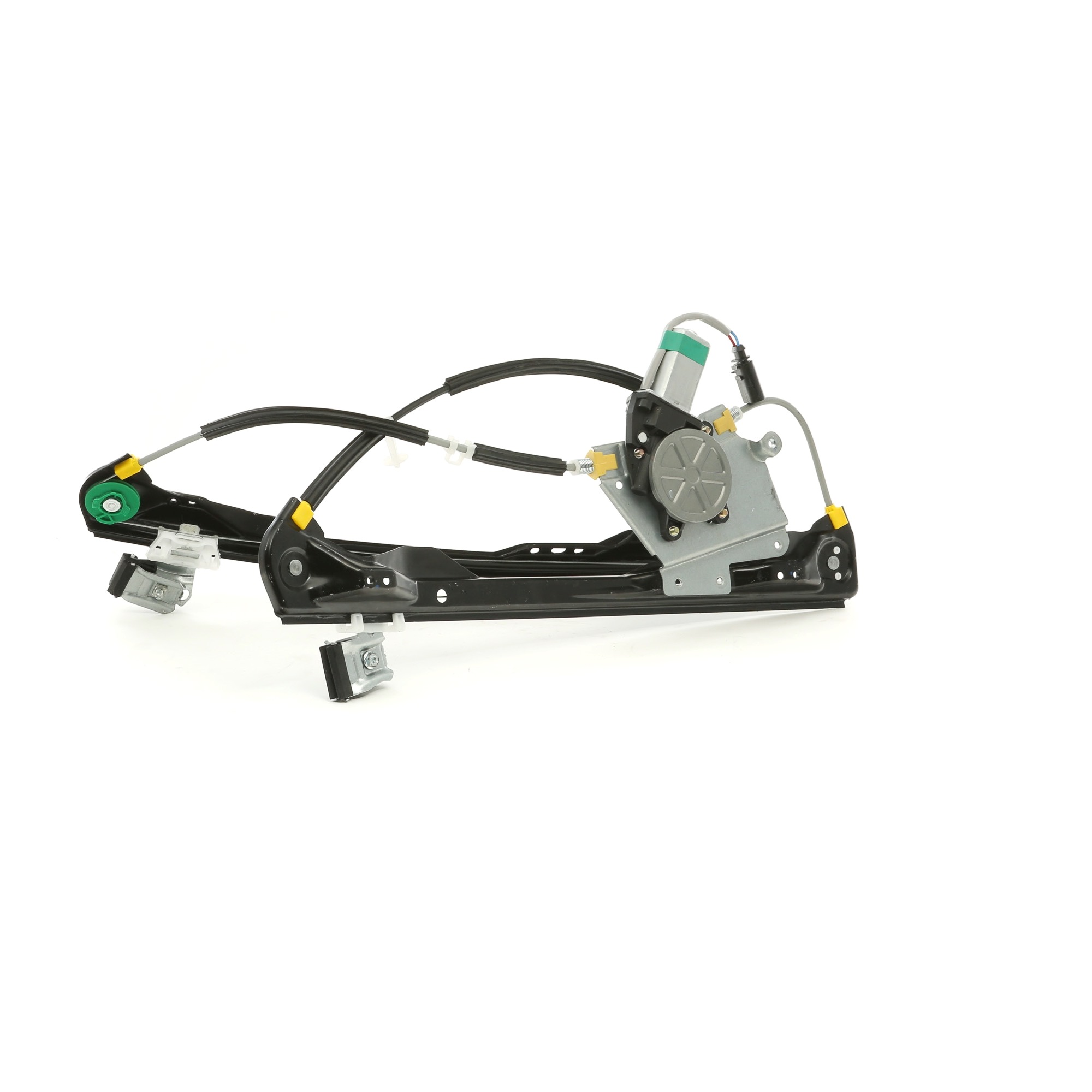 Įsigykite STARK Lango pakėliklis Prekės Nr.: SKWR-0420272 už žemiausią 73,06 € kainą