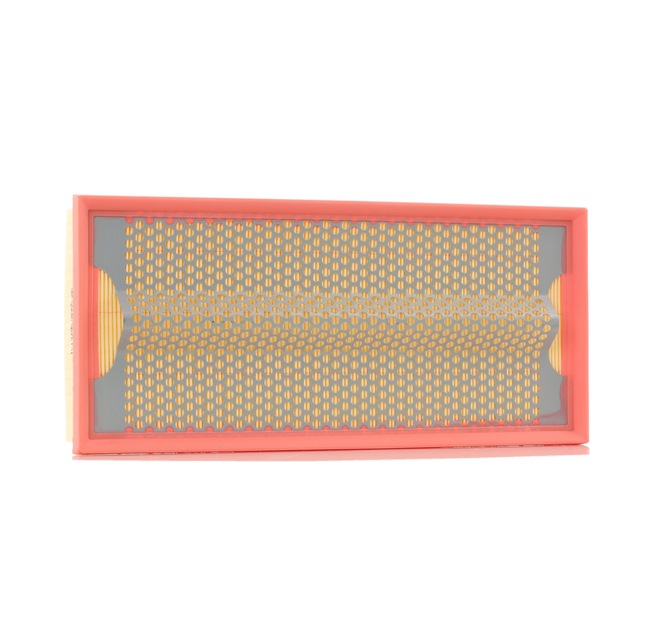 Köp billiga original Luftfilter 8A0328 jämförbara med A6020940104 OEM nummer på nätet