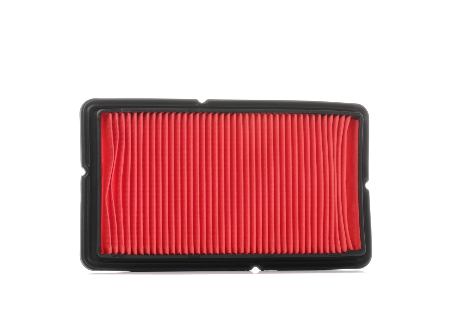Ostke RIDEX Õhufilter Toode nr.: 8A0394 madala hinnaga 7,52 €