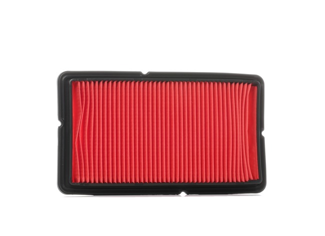 Kupuj online Filtr powietrza 8A0394 oryginalne w niskiej cenie, kompatybilne z numerem OEM 17220PT0003