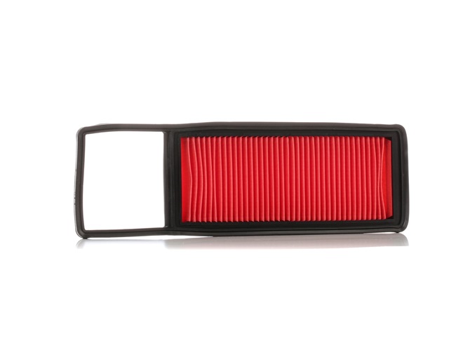 Køb billige originale Luftfilter 8A0320 tilsvarende med 17220PWC000 OEM numre online