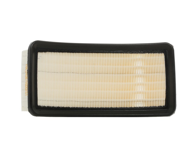 Köp billiga original Luftfilter 8A0398 jämförbara med 281131G000 OEM nummer på nätet