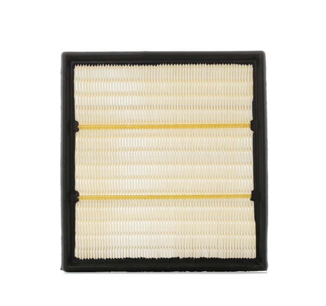 Compre Filtro de aire 8A0381 original asequible comparable con números OEM online 165465DA0A