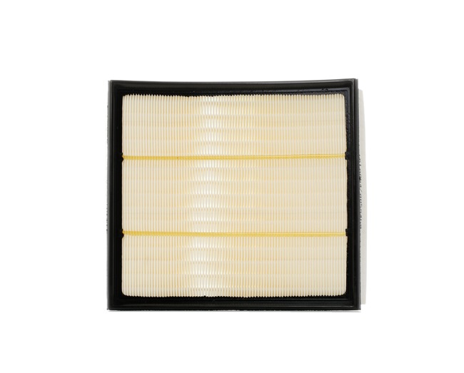 Įsigykite nebrangią originalią Oro filtras 8A0223. sulyginama su 077129620B OEM numeriais internetu