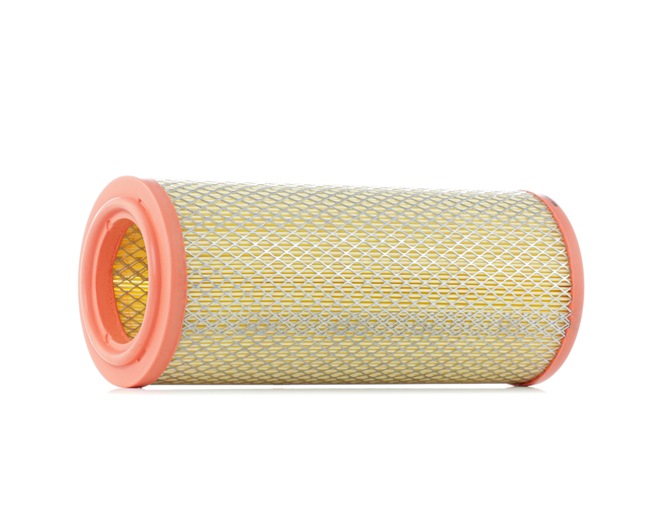 OEM Gaisa filtrs FIAT 1.6 Flex 117 HP Benzīns/Etanols 46552772 no RIDEX tiešsaistē par lieliskām cenām