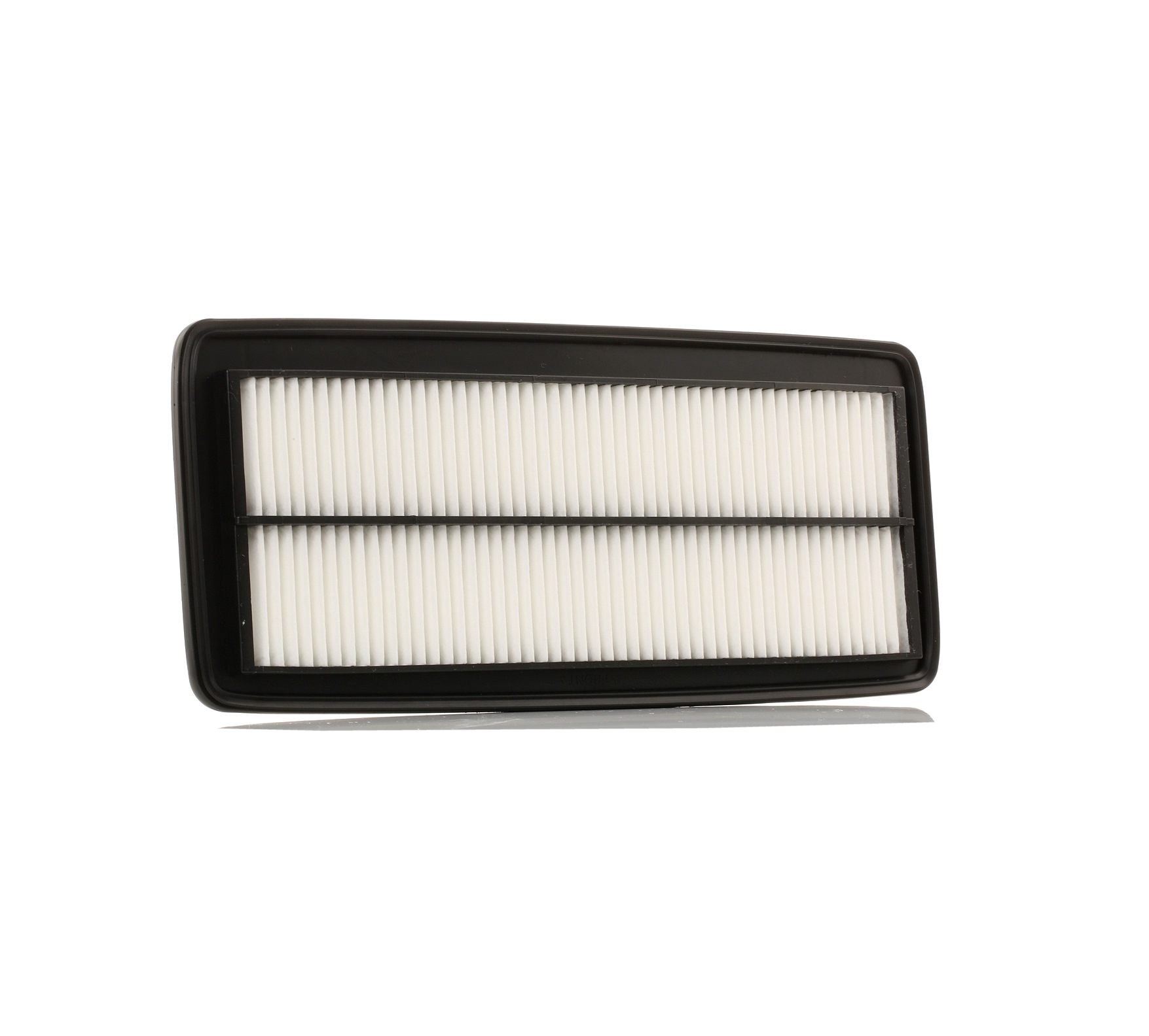 Köp RIDEX Luftfilter Produktnummer: 8A0333 till det förmånliga priset av 159,41 kr
