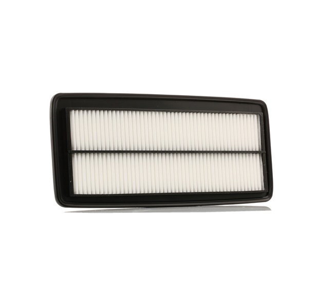 Köp billiga original Luftfilter 8A0333 jämförbara med 17220RL0G00 OEM nummer på nätet