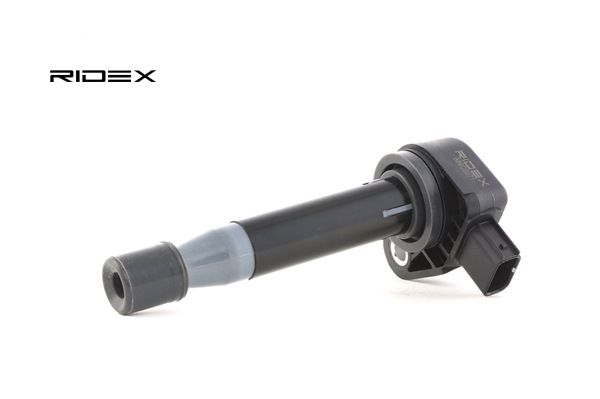 OEM Ignition coil HONDA 3.7 VTEC V6 4WD (KB2) 307 HP Petrol 30520P8EA01 from RIDEX online at great prices