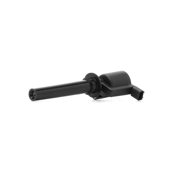Tennspolen FORD USA av original kvalitet 1L8E12A366AA, 1L8E12A366AB, 1L8E12A366AC fra RIDEX