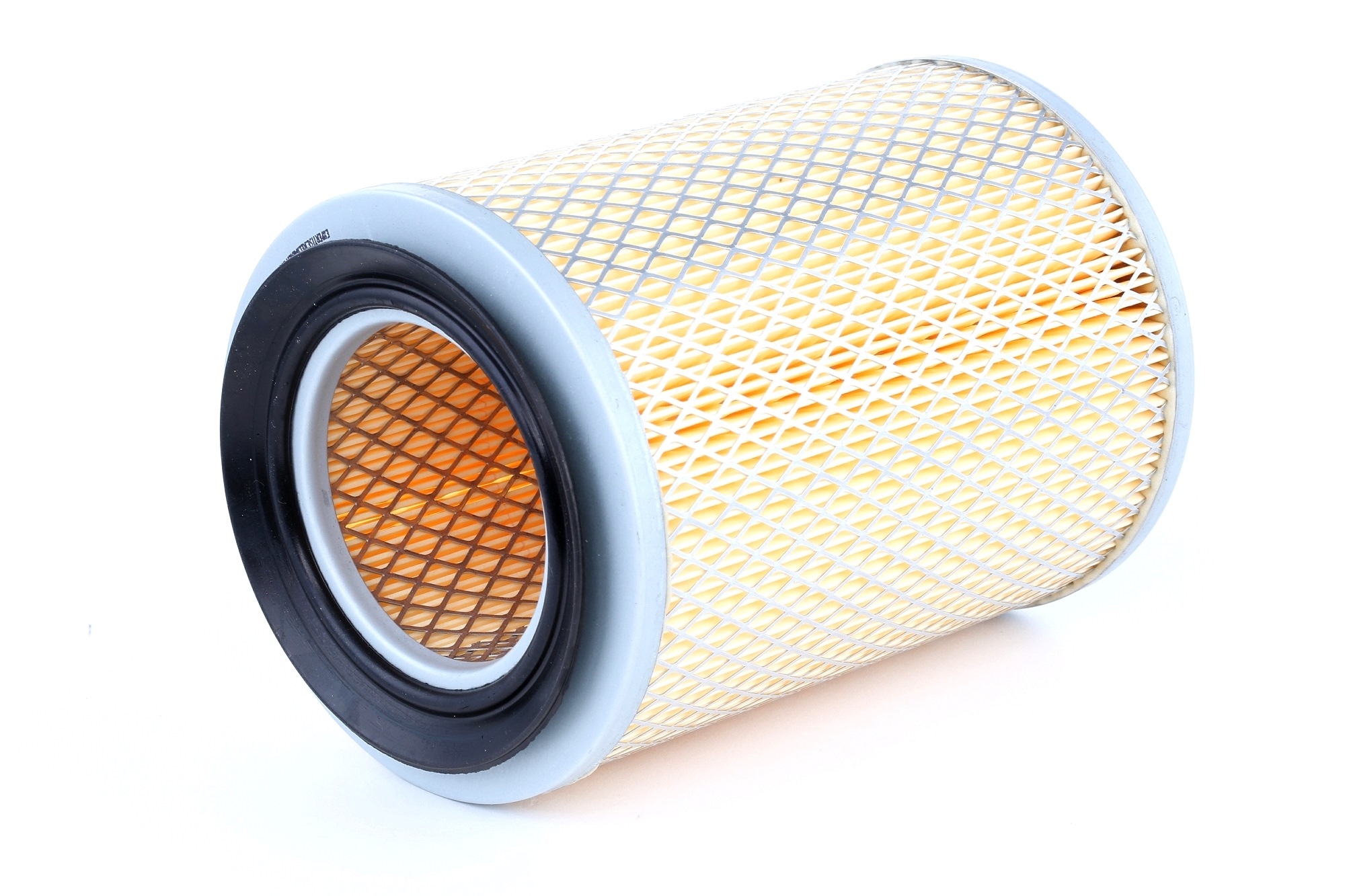 Köp RIDEX Luftfilter Produktnummer: 8A0378 till det förmånliga priset av 139,59 kr
