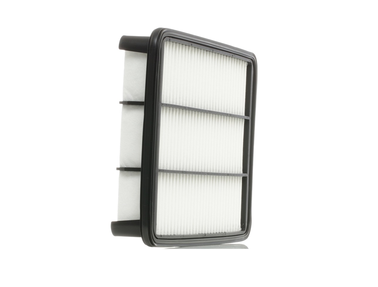 Köp RIDEX Luftfilter Produktnummer: 8A0319 till det förmånliga priset av 176,17 kr
