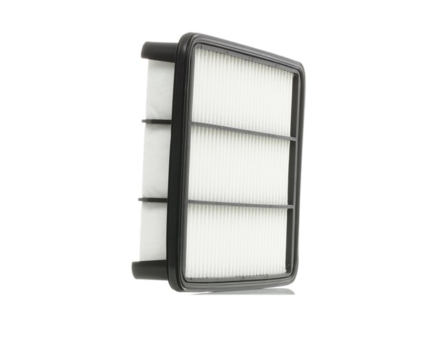 Køb billige originale Luftfilter 8A0319 tilsvarende med 97035303 OEM numre online