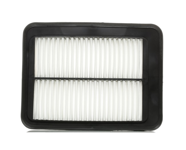 Köp billiga original Luftfilter 8A0302 jämförbara med 281130X000 OEM nummer på nätet
