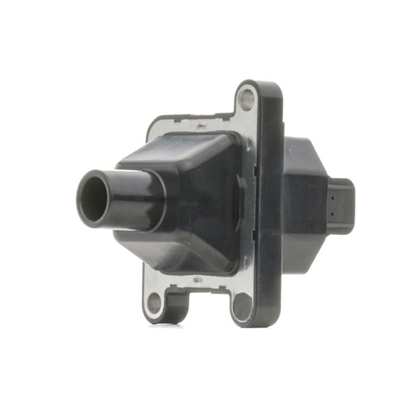 OEM Bobina de inductie ALFA ROMEO 2.0 T.SPARK 16V (916C2C) 155 CP benzina 46755605 de la RIDEX online la un preț incredibil