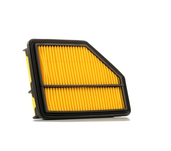 Köp billiga original Luftfilter 8A0351 jämförbara med 17220RSHE00 OEM nummer på nätet