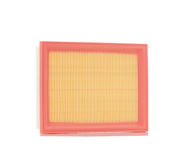Köp billiga original Luftfilter 8A0404 jämförbara med 13717520855 OEM nummer på nätet