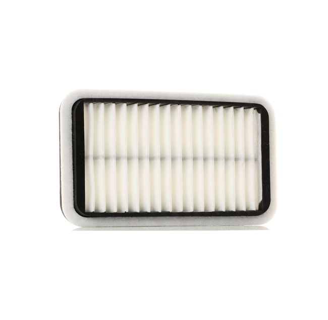 Køb billige originale Luftfilter 8A0356 tilsvarende med 1378075F00000 OEM numre online