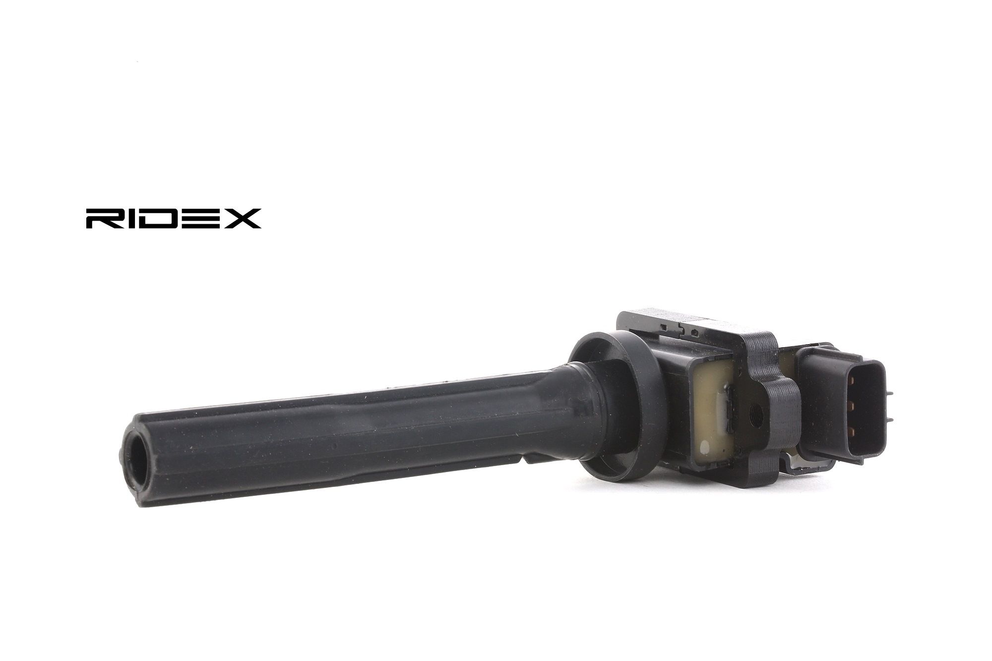 Ostke RIDEX Süütepool Toode nr.: 689C0078 madala hinnaga 31,26 €