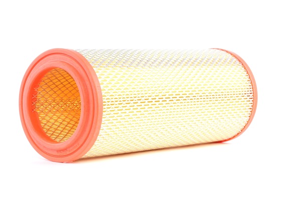 OE OPEL ARENA 2000 Engine air filter 09108131, 1444K0, 25062210 from RIDEX