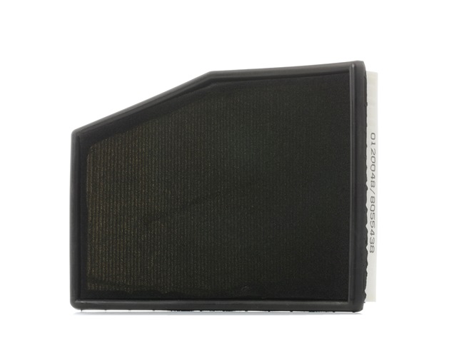 Bestel originele Luchtfilter 8A0365 voordelig online, te vergelijken met 99611013104 OEM-nummers