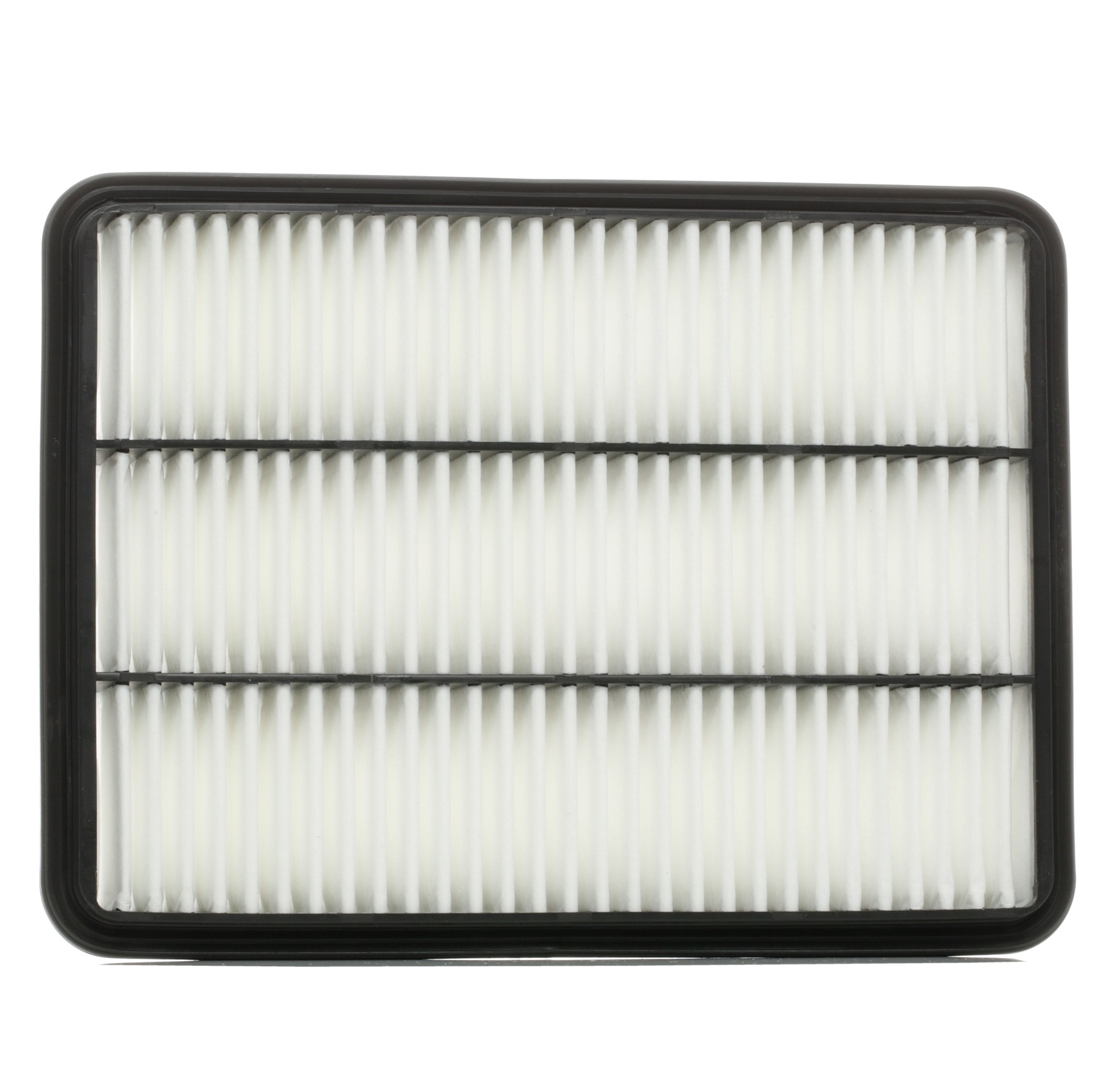 Įsigykite RIDEX Oro filtras Prekės Nr.: 8A0182 už žemiausią 10,63 € kainą