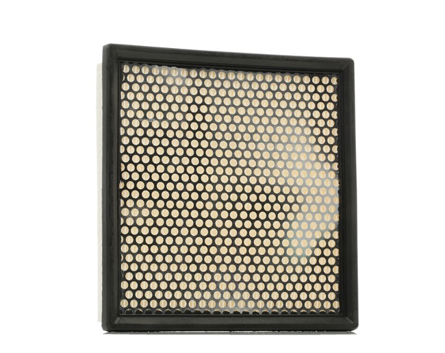 Kupite poceni originalno Zracni filter 8A0209, primerljivo z 4861688AB OEM številke, prek spleta