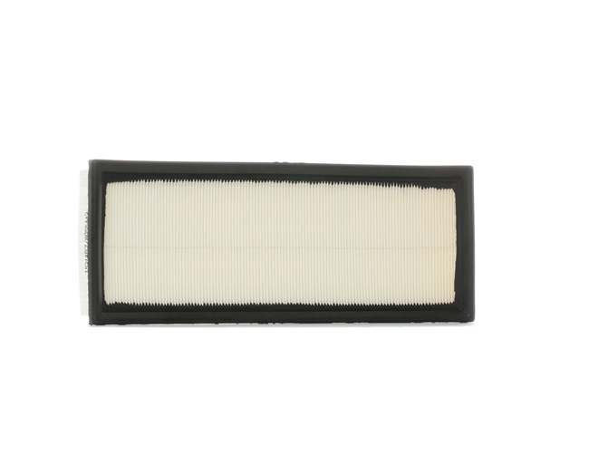 OE JEEP COMANCHE 1986 Õhufilter 055129620, 113129620, 1574618 pärit RIDEX