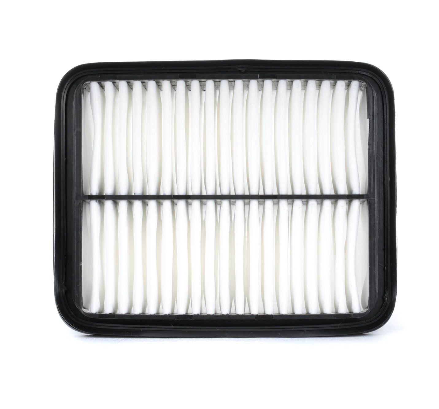 Köp RIDEX Luftfilter Produktnummer: 8A0418 till det förmånliga priset av 98,94 kr