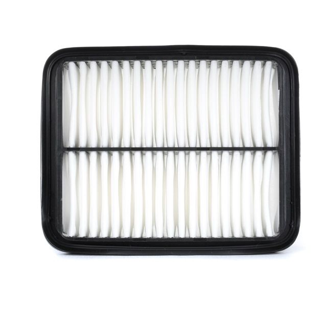 OE Luftfilter SUZUKI BALENO 2015 1378060G00, 1378060GU0, 1378065G50 fra RIDEX