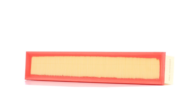 Įsigykite nebrangią originalią Oro filtras 8A0422. sulyginama su A1110940204 OEM numeriais internetu