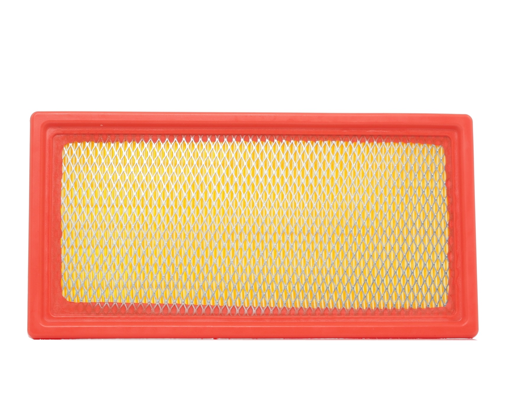 Ostke RIDEX Õhufilter Toode nr.: 8A0490 madala hinnaga 9,61 €