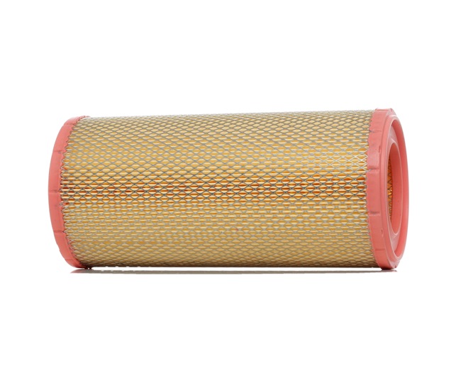OE IVECO MASSIF Zracni filter 0003188260, 001022530, 0013002800 iz RIDEX - znižane cene