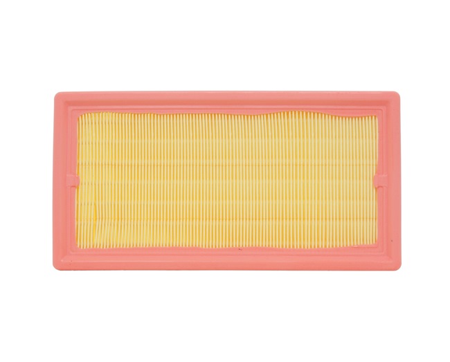 Køb billige originale Luftfilter 8A0429 tilsvarende med 51881024 OEM numre online
