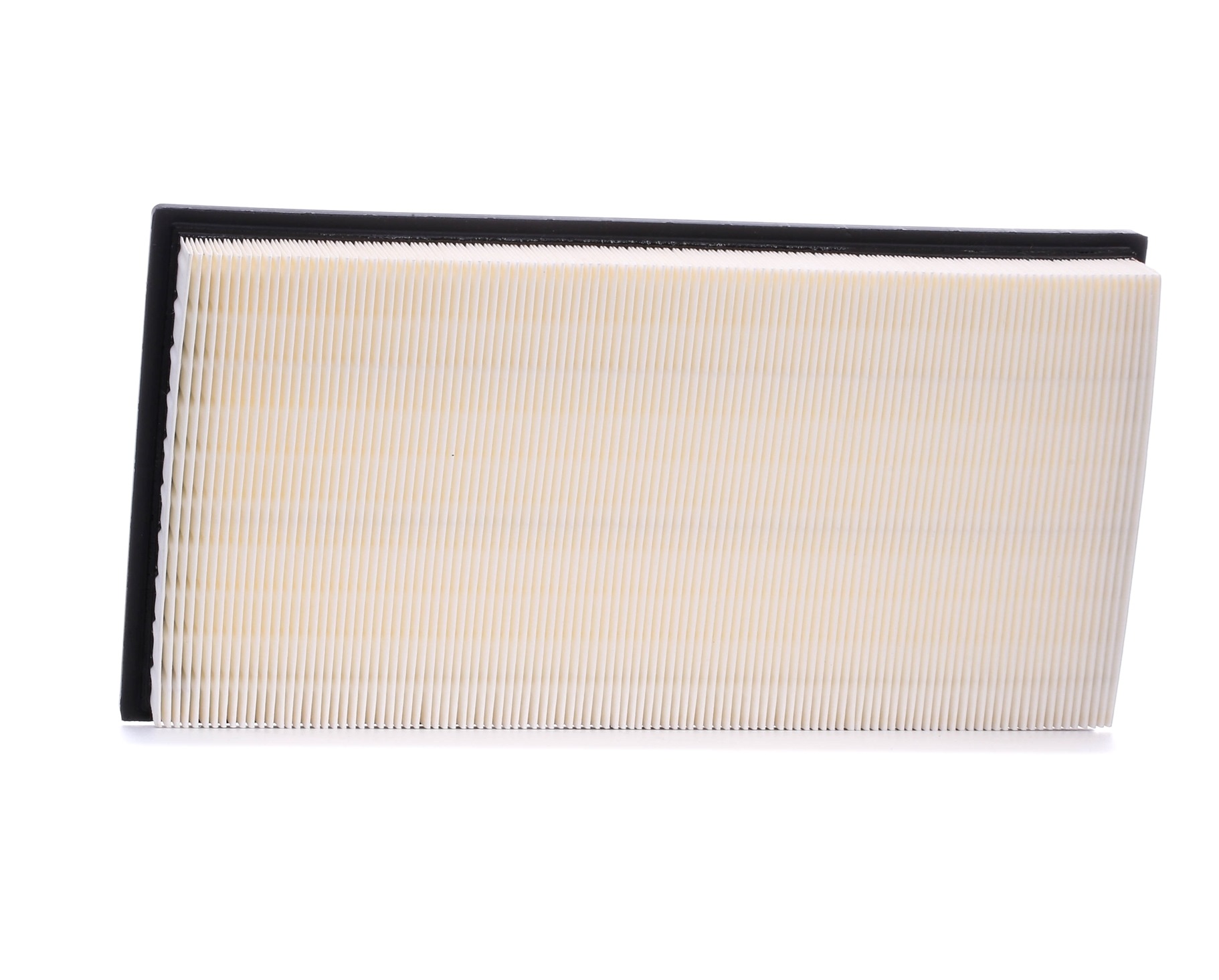 Ostke RIDEX Õhufilter Toode nr.: 8A0431 madala hinnaga 6,75 €