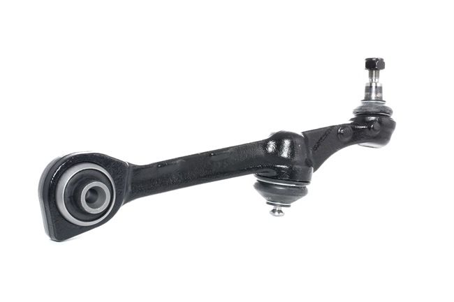 Köp billiga original Länkarm, hjulupphängning SKCA-0050556 jämförbara med A2213308107 OEM nummer på nätet