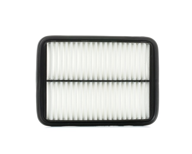 Įsigykite nebrangią originalią Oro filtras 8A0427. sulyginama su 17801110908T OEM numeriais internetu