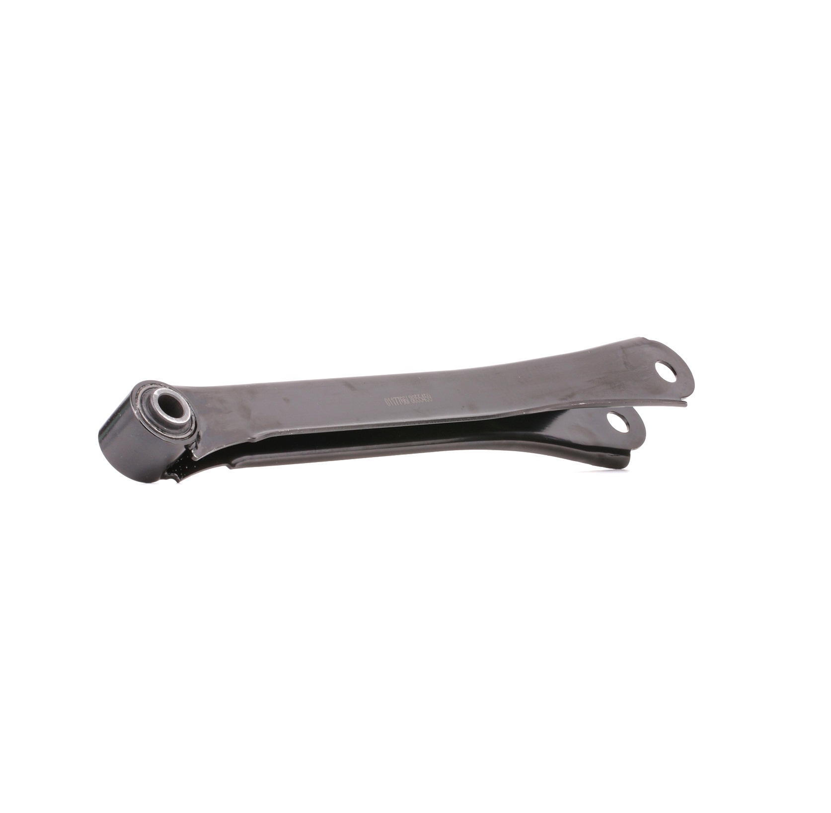STARK Querlenker Produkt Nr.: SKCA-0050557 zum günstigen Preis von 13,28 € kaufen