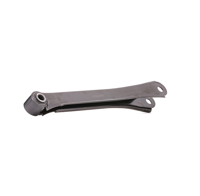 HYUNDAI 2.0 CRDi 140 HP Diesel Suspension arm OEM 552202E500 from STARK online zu günstigen Preisen